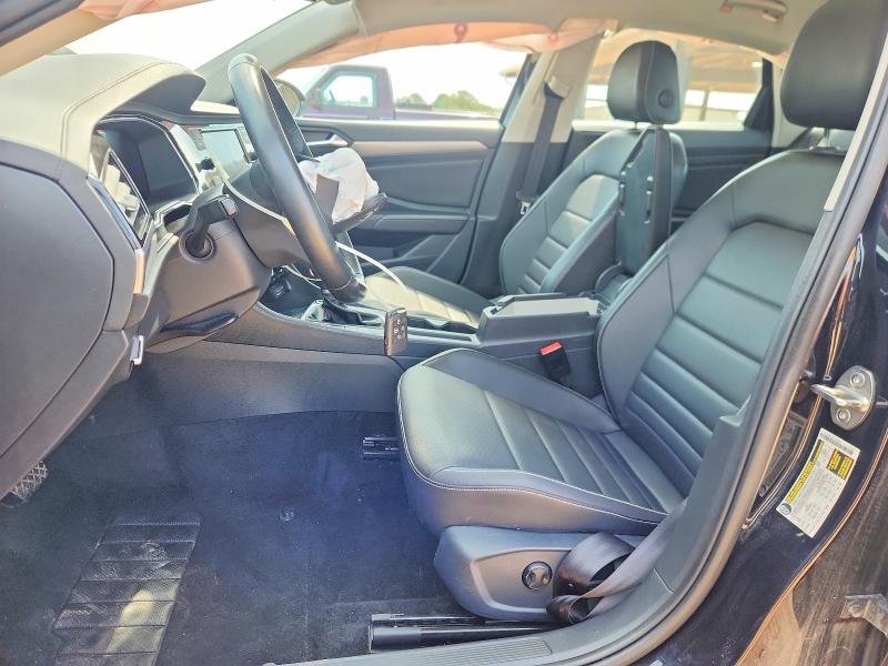 Продаж на аукціоні авто 2024 Volkswagen Jetta, vin: 3VW7M7BU8RM024355, номер лоту: 62837116
