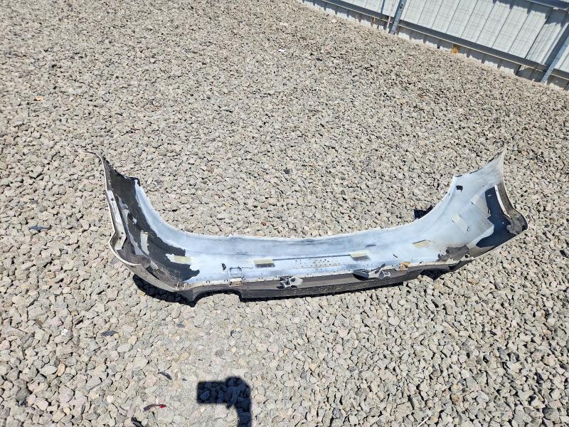 61387156 :رقم المزاد ، WDDPK4HAXEF086165 vin ، 2014 Mercedes-benz Slk مزاد بيع