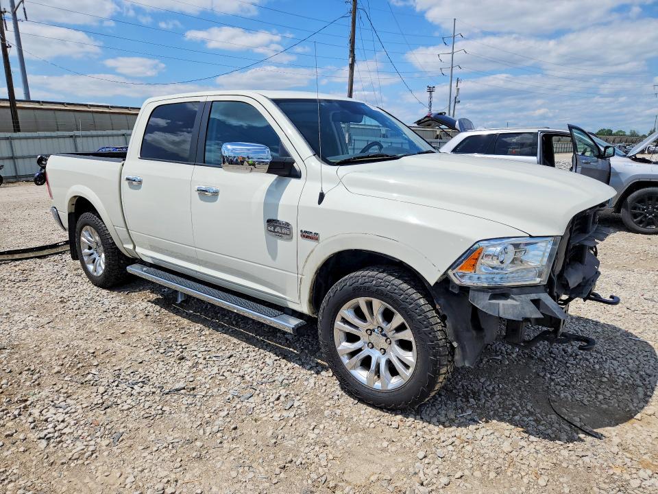 Aukcja sprzedaży 2016 Ram 1500, vin: 1C6RR7PT9GS244385, numer aukcji: 62387736
