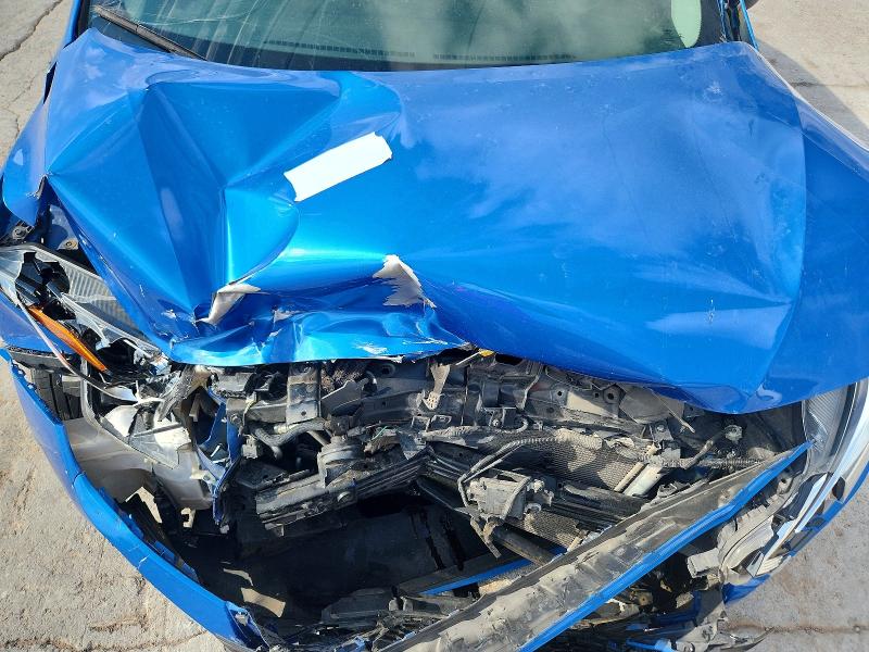 Продаж на аукціоні авто 2020 Nissan Versa, vin: 3N1CN8DVXLL883795, номер лоту: 61174406