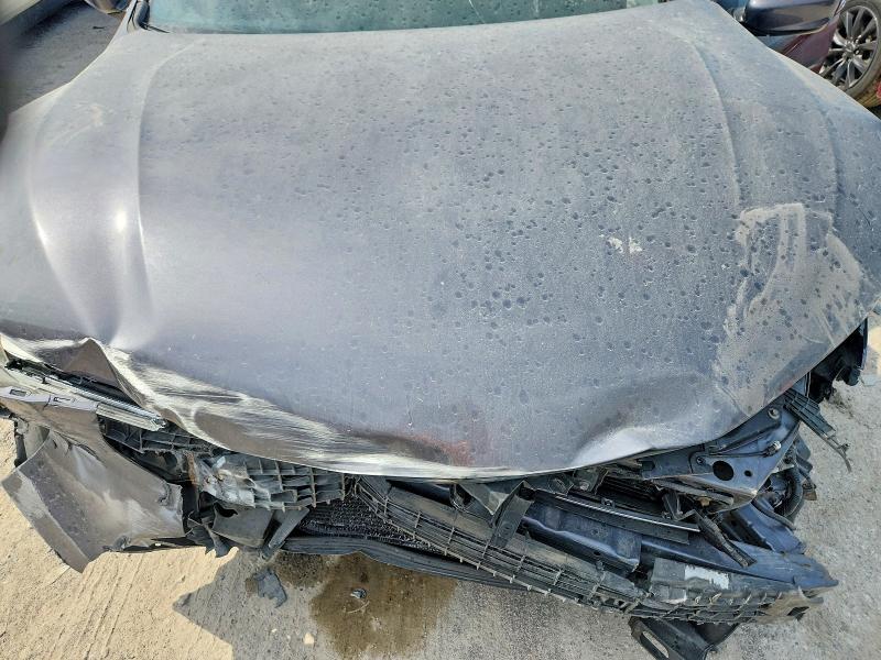 2017 Honda Accord მანქანა იყიდება აუქციონზე, vin: 1HGCR2F33HA245754, აუქციონის ნომერი: 60529806