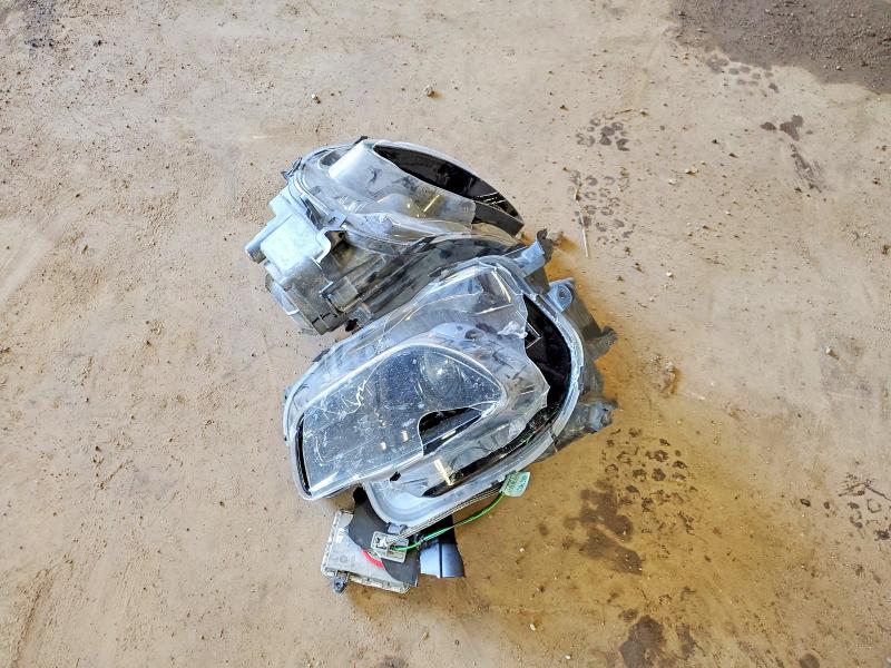 2018 Jeep Cherokee მანქანა იყიდება აუქციონზე, vin: 1C4PJMLX4JD586448, აუქციონის ნომერი: 59623616