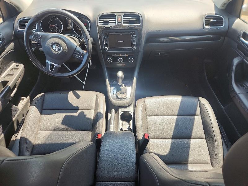 Aukcja sprzedaży 2014 Volkswagen Jetta, vin: 3VWPL7AJ8EM617976, numer aukcji: 63171136