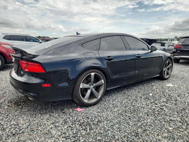 62147986 :رقم المزاد ، WAUSGAFC8CN001476 vin ، 2012 Audi A7 مزاد بيع