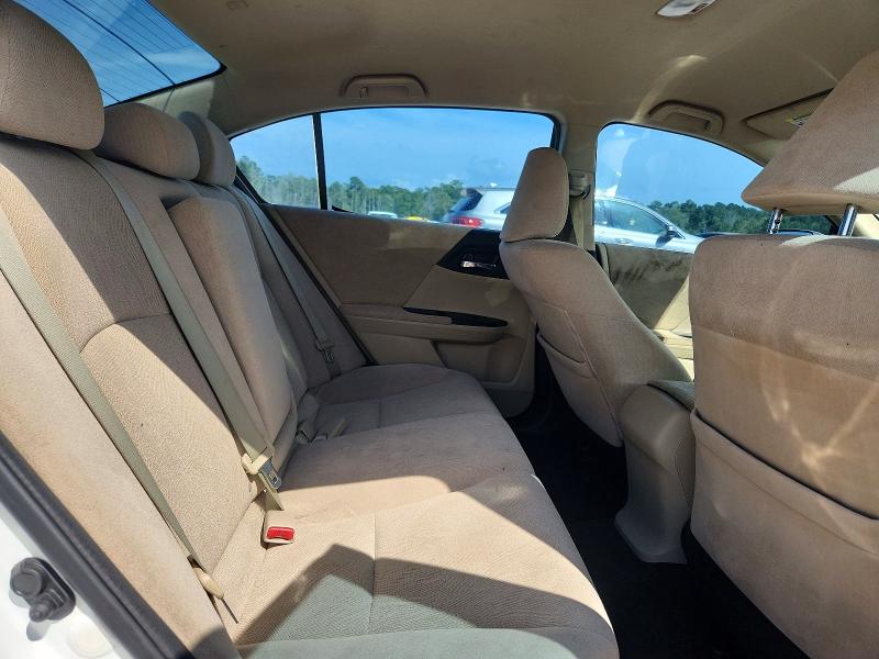 Продажа на аукционе авто 2013 Honda Accord, vin: 1HGCR2F38DA084098, номер лота: 62572776