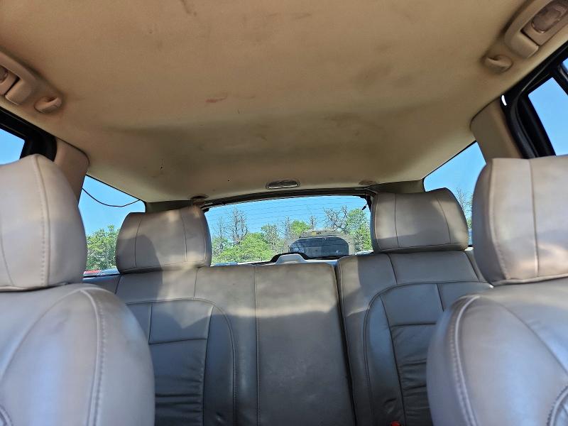 59337016 :رقم المزاد ، 1J4GW58NX4C179379 vin ، 2004 Jeep Grand Cherokee مزاد بيع