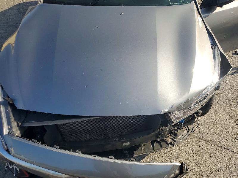 59683086 :رقم المزاد ، 3KPF54AD1PE673174 vin ، 2023 Kia Forte مزاد بيع