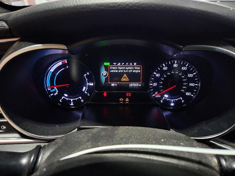 2015 Kia Optima მანქანა იყიდება აუქციონზე, vin: KNAGN4AD6F5084956, აუქციონის ნომერი: 62812586