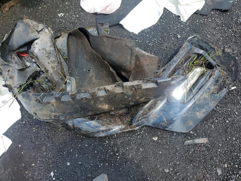 2020 Honda Accord მანქანა იყიდება აუქციონზე, vin: 1HGCV3F52LA004148, აუქციონის ნომერი: 63336106