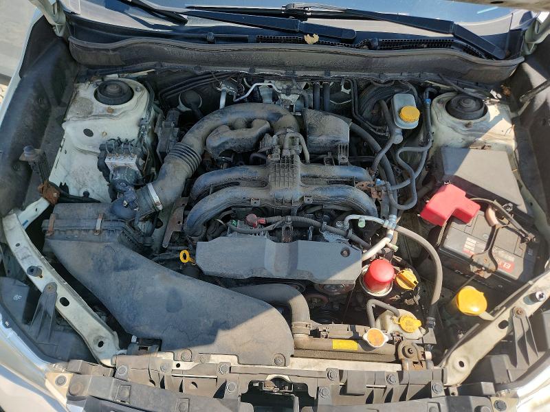 Aukcja sprzedaży 2015 Subaru Forester, vin: JF2SJAAC6FH477824, numer aukcji: 61730806