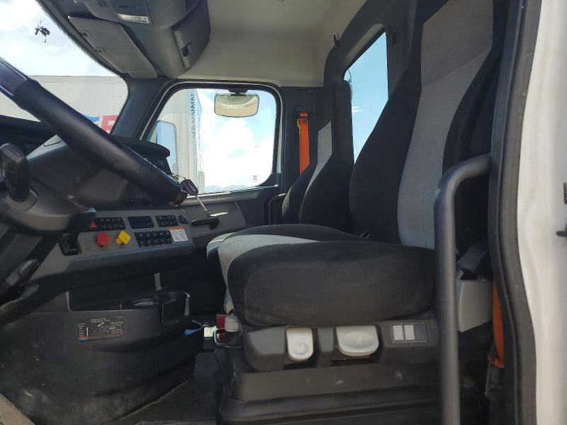 Aukcja sprzedaży 2019 Freightliner Cascadia, vin: 1FUJHLDRXKLKJ2759, numer aukcji: 61703636