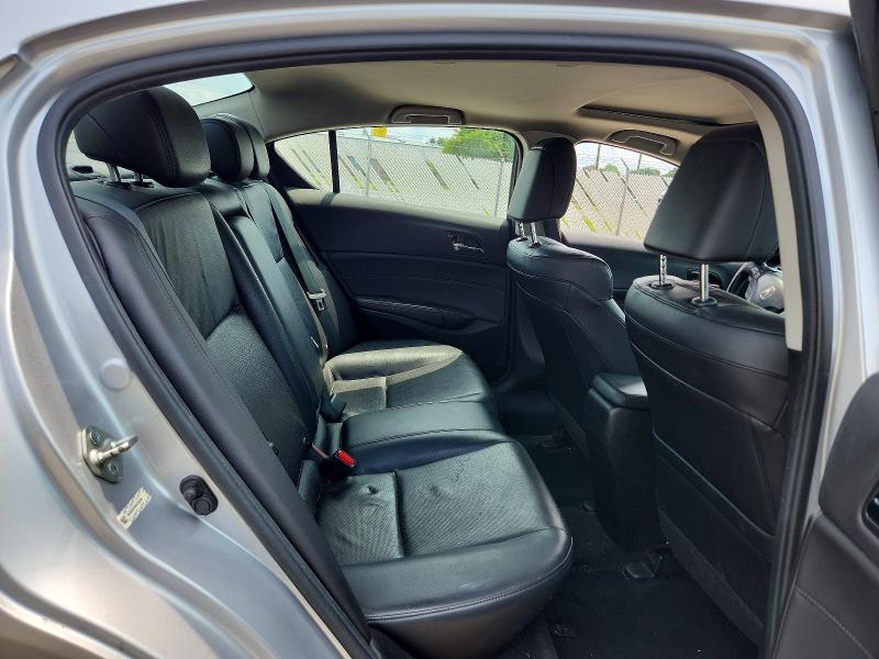 Продаж на аукціоні авто 2013 Acura Ilx, vin: 19VDE3F79DE302336, номер лоту: 62728466