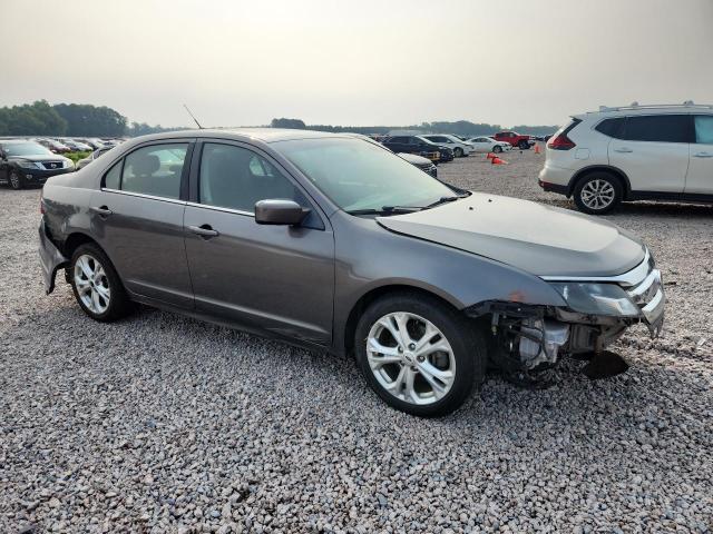 2012 Ford Fusion მანქანა იყიდება აუქციონზე, vin: 3FAHP0HA1CR173287, აუქციონის ნომერი: 60486006