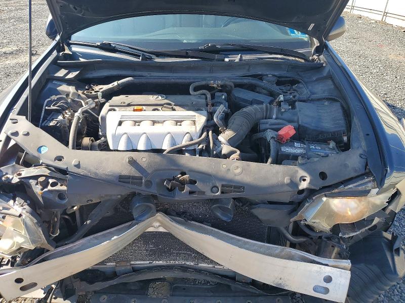 Продаж на аукціоні авто 2012 Acura Tsx, vin: JH4CU2F41CC022534, номер лоту: 62279536