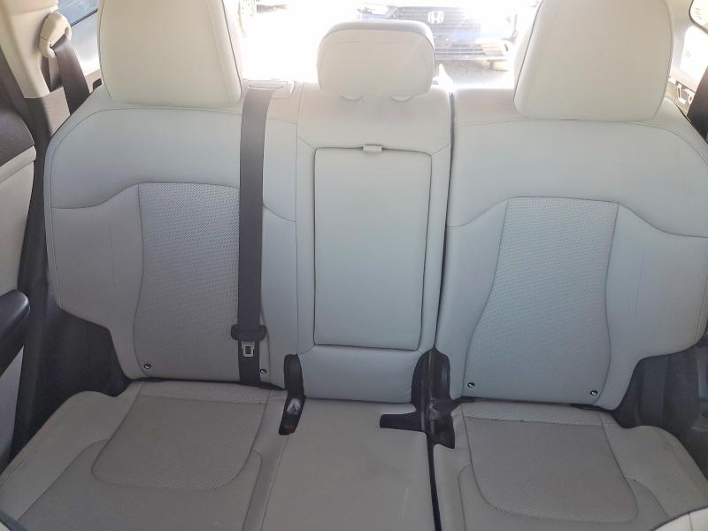 Aukcja sprzedaży 2023 Kia Sportage, vin: 5XYK33AF0PG061325, numer aukcji: 63345526
