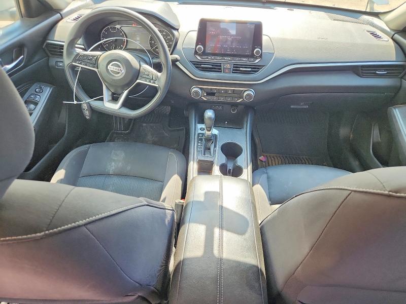 Aukcja sprzedaży 2020 Nissan Altima, vin: 1N4BL4BV0LC151218, numer aukcji: 60684816