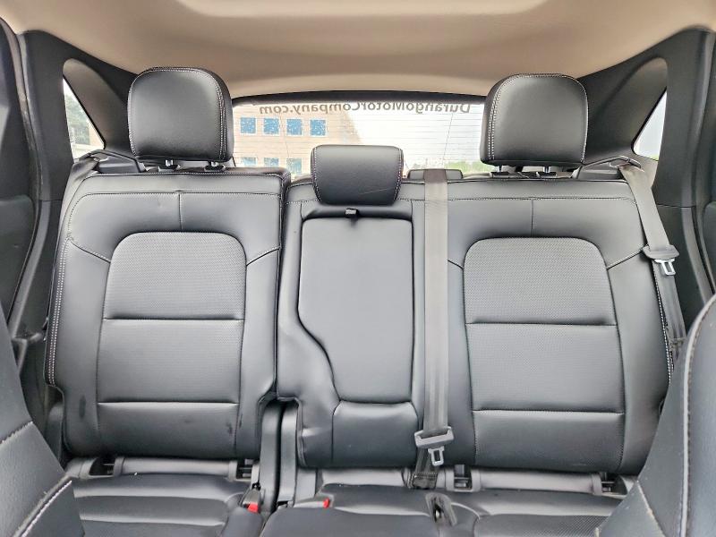 Aukcja sprzedaży 2020 Ford Escape, vin: 1FMCU9H97LUA56289, numer aukcji: 61808956