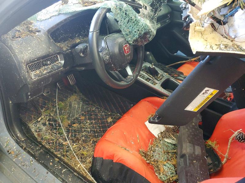 Aukcja sprzedaży 2024 Honda Civic, vin: JHMFL5G45RX000117, numer aukcji: 62900086