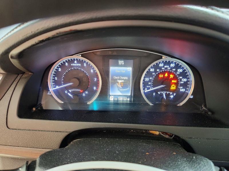 Продаж на аукціоні авто 2017 Toyota Camry, vin: 4T1BF1FK5HU424795, номер лоту: 60524066