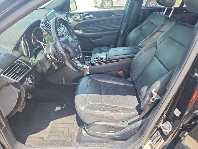 Aukcja sprzedaży 2019 Mercedes-benz Gle Coupe, vin: 4JGED6EB4KA134364, numer aukcji: 61536456