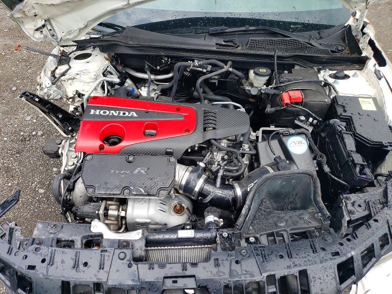 Продажа на аукционе авто 2025 Honda Civic, vin: JHMFL5G4XSX003097, номер лота: 62095746