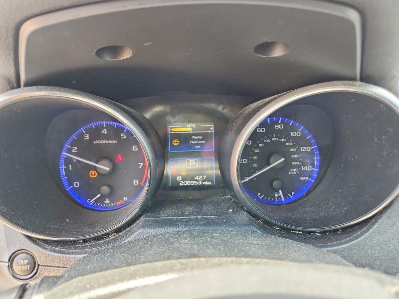 Продажа на аукционе авто 2017 Subaru Outback, vin: 4S4BSACCXH3311231, номер лота: 61676026