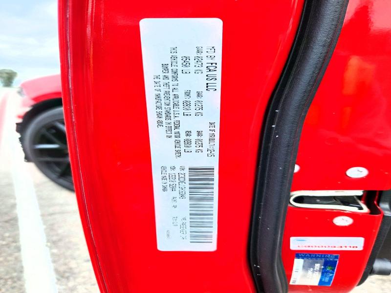 59310176 :رقم المزاد ، 2C3CDXEJ1GH163049 vin ، 2016 Dodge Charger مزاد بيع