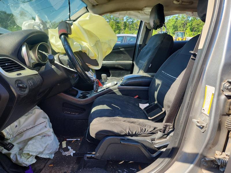 60268166 :رقم المزاد ، 3C4PDCBB1KT836487 vin ، 2019 Dodge Journey مزاد بيع