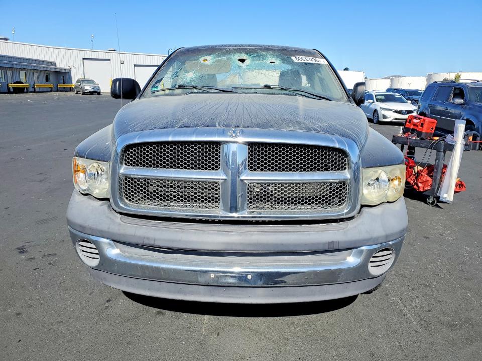 Aukcja sprzedaży 2002 Dodge Ram 1500, vin: 1D7HU16N12J210237, numer aukcji: 60635336