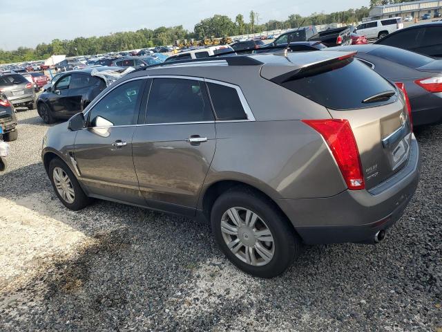 Aukcja sprzedaży 2012 Cadillac Srx, vin: 3GYFNGE31CS527169, numer aukcji: 58847336