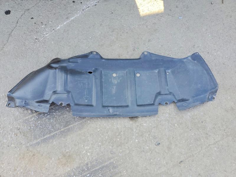 2013 Toyota Corolla Matrix მანქანა იყიდება აუქციონზე, vin: 2T1LE4EE2DC023401, აუქციონის ნომერი: 60488226