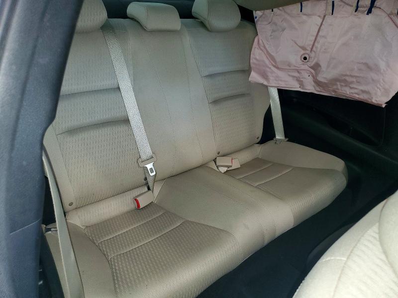 Продажа на аукционе авто 2013 Honda Accord, vin: 1HGCT1B73DA017459, номер лота: 60745676