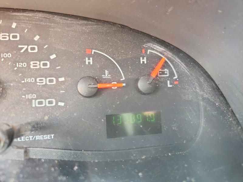 Продаж на аукціоні авто 2006 Ford Econoline, vin: 1FTNE24W66HA22516, номер лоту: 59779756