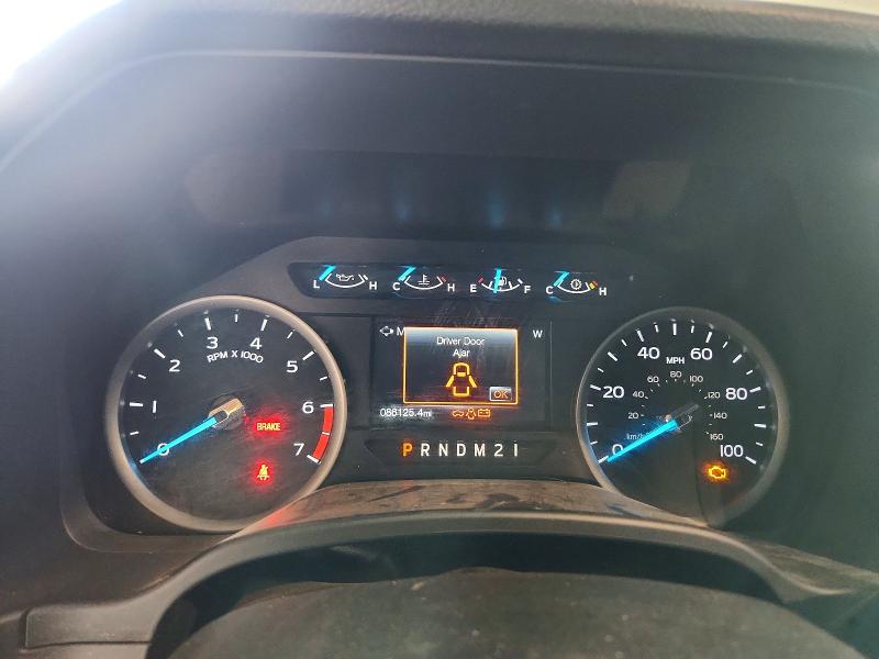 Aukcja sprzedaży 2019 Ford F250, vin: 1FT7W2A60KEE33867, numer aukcji: 59330666