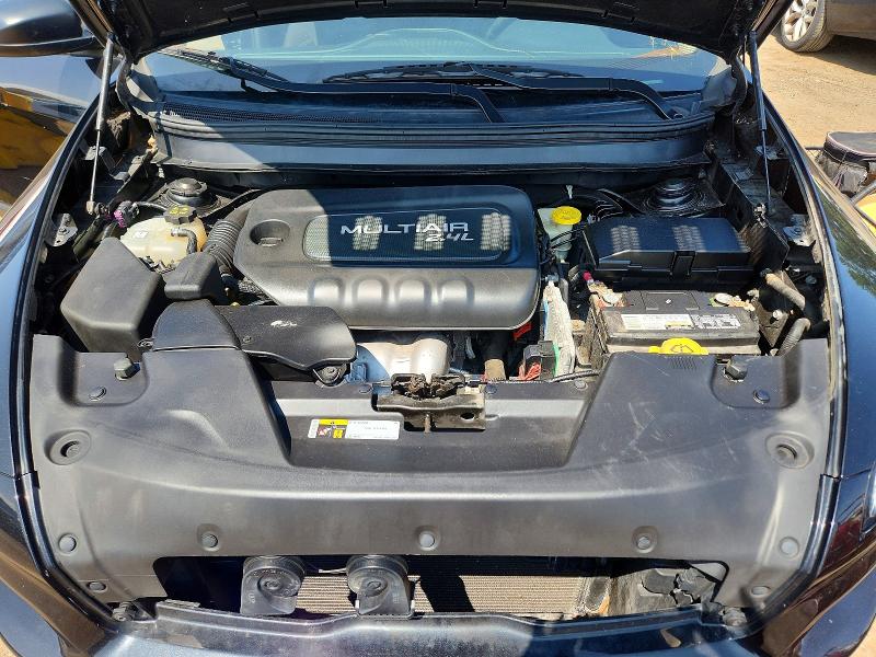 62564836 :رقم المزاد ، 1C4PJMAB4EW177819 vin ، 2014 Jeep Cherokee مزاد بيع