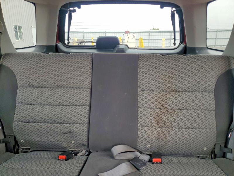 Aukcja sprzedaży 2004 Ford Escape, vin: 1FMCU93104KB53154, numer aukcji: 61874016