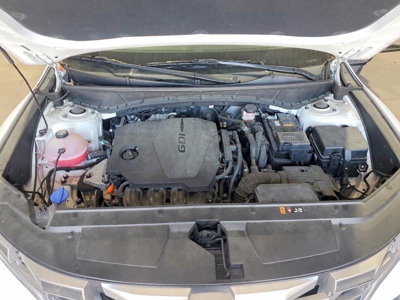 Продаж на аукціоні авто 2022 Hyundai Santa Cruz, vin: 5NTJBDAE5NH028355, номер лоту: 61752106