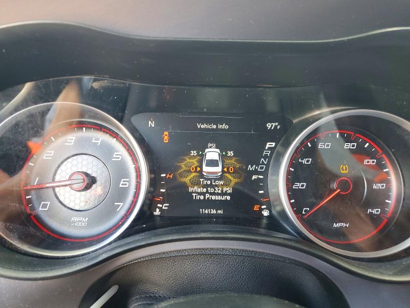Aukcja sprzedaży 2019 Dodge Charger, vin: 2C3CDXHG3KH670995, numer aukcji: 59374356