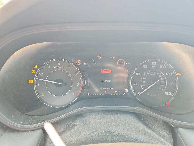 Aukcja sprzedaży 2021 Acura Tlx, vin: 19UUB5F40MA007020, numer aukcji: 62031236