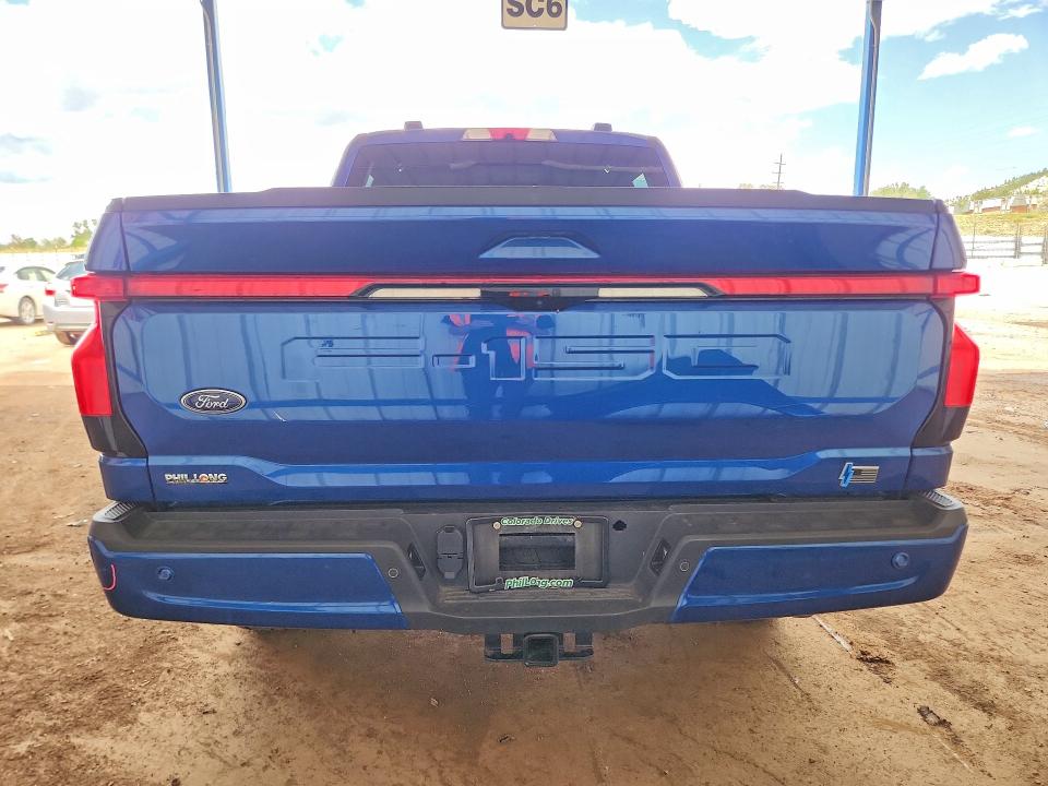 Auction sale of the 2022 Ford F150, vin: 1FTVW1EL7NWG15663, lot number: 62775126