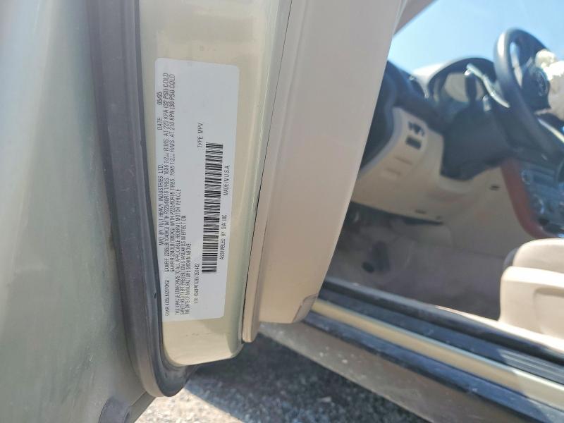 Aukcja sprzedaży 2005 Subaru Legacy, vin: 4S4BP61C957391482, numer aukcji: 62268646