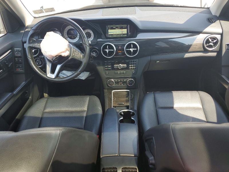 Aukcja sprzedaży 2014 Mercedes-benz Glk, vin: WDCGG8JB5EG254997, numer aukcji: 59312176