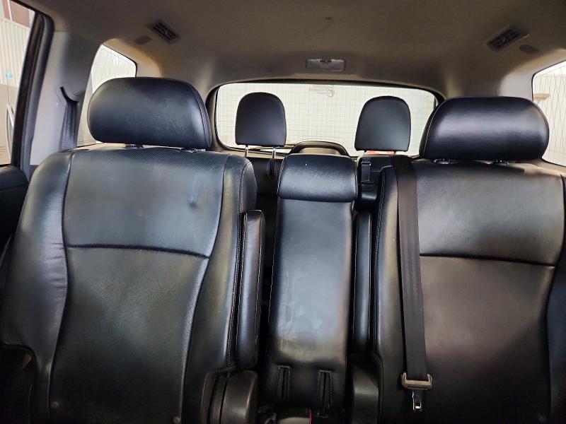 Aukcja sprzedaży 2013 Toyota Highlander, vin: 5TDDK3EH1DS238292, numer aukcji: 62782416
