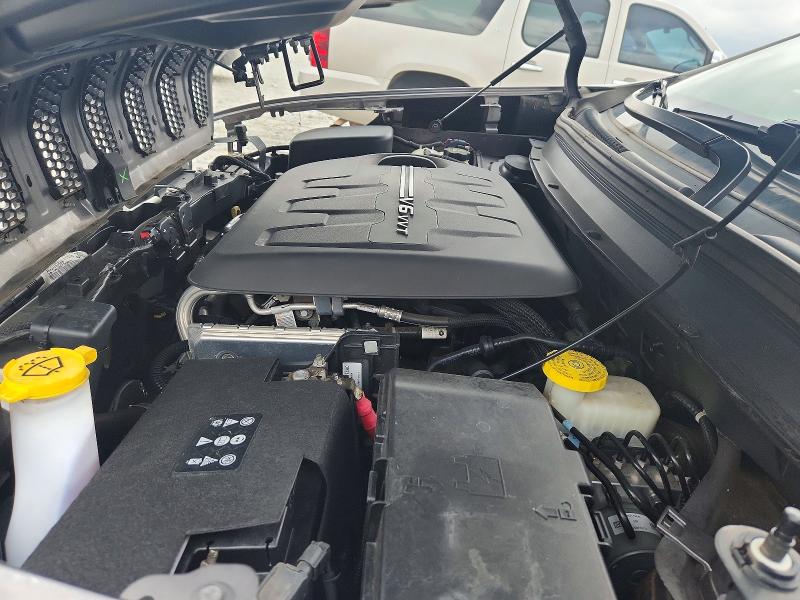 59121466 :رقم المزاد ، 1C4PJMBX9JD609904 vin ، 2018 Jeep Cherokee مزاد بيع