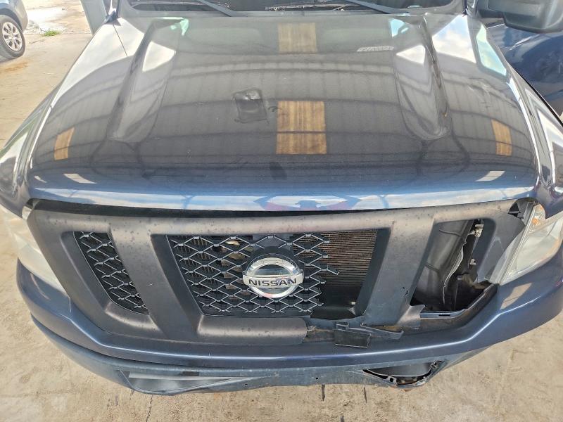 Продажа на аукционе авто 2019 Nissan Nv, vin: 1N6BF0KM2KN802737, номер лота: 61500916