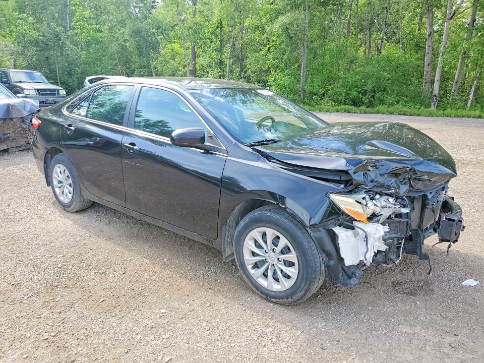 Продажа на аукционе авто 2016 Toyota Camry, vin: 4T1BF1FK6GU586241, номер лота: 59631956