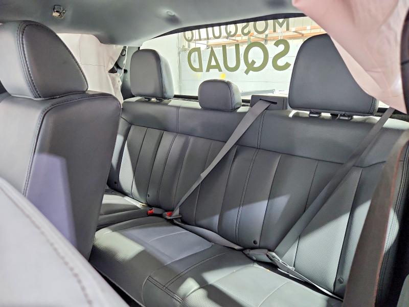 Aukcja sprzedaży 2013 Ford F150, vin: 1FTEX1CM2DFC38067, numer aukcji: 61614356