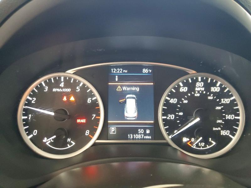 Продажа на аукционе авто 2019 Nissan Sentra, vin: 3N1AB7AP1KL626815, номер лота: 63244766