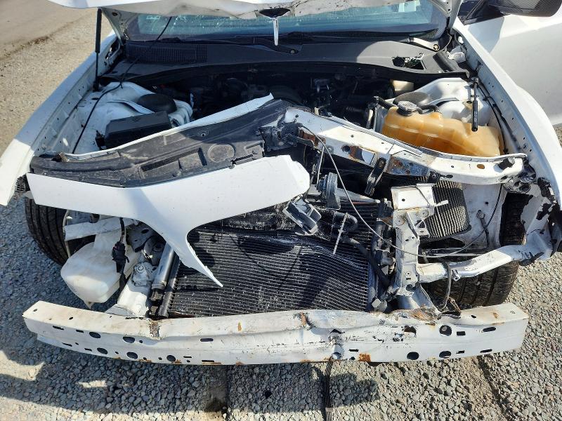Aukcja sprzedaży 2013 Chrysler 300, vin: 2C3CCAFJ1DH672309, numer aukcji: 62655436