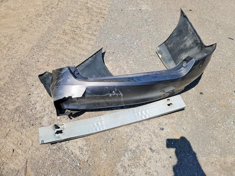 2015 Toyota Camry მანქანა იყიდება აუქციონზე, vin: 4T1BF1FK4FU048815, აუქციონის ნომერი: 58782516